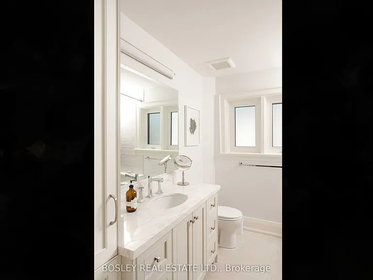 9 Indian Valley Cres — Photo 17