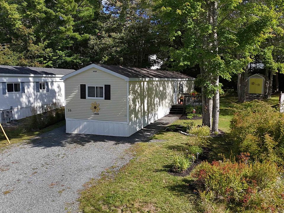 1st image of 33 Spring Cres