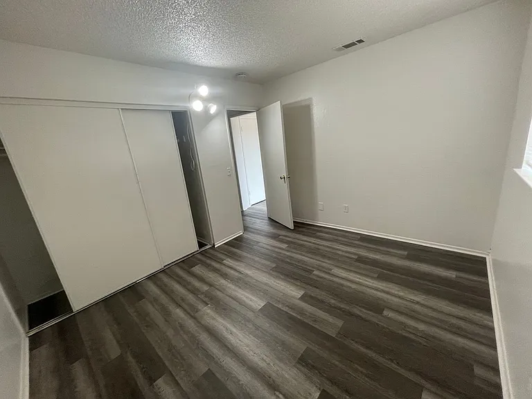13191 Kiowa Rd — Photo 18
