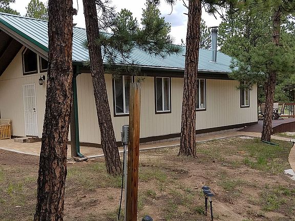 5th image of 5109 County Road 318