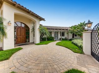 3617 Canonita Dr, Fallbrook, CA 92028