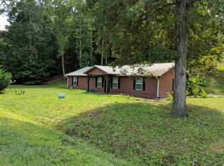 7454 Snake Rd, Athens, AL 35611