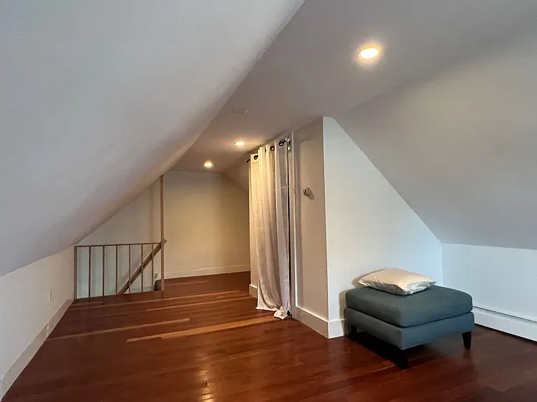 68 McDonough St — Photo 21