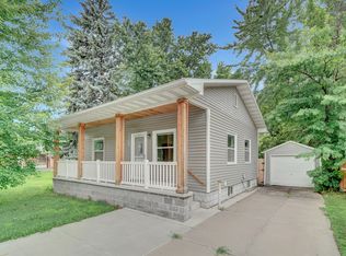 5620 Adams St, Lincoln, NE 68507