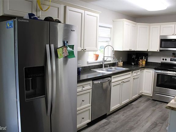 2nd image of 3320 70th Ave N