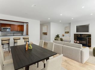 65 Thompson St APT 2, New York, NY 10012