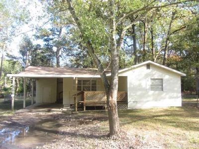 11201 Grove Ln, Little Rock, AR, 72209