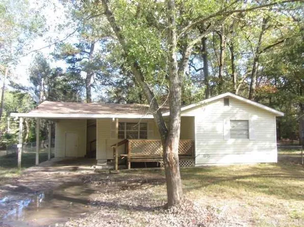11201 Grove Ln, Little Rock, AR 72209
