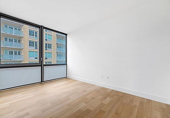 5th image of 41-22 24th St #B5