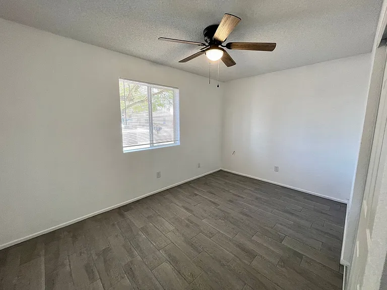 11348 E 24th Ln — Photo 21