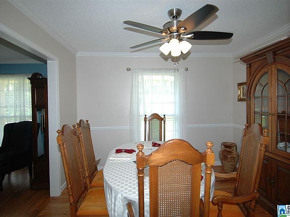 5th image of 1212 Kingston Dr
