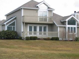 1 Pondside Ct, Mystic, CT 06355