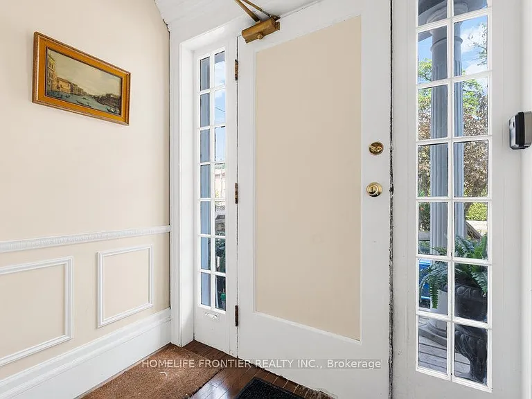 17 Teddington Park Ave W #3 — Photo 39
