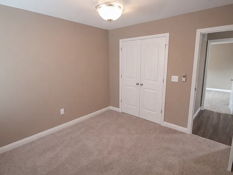 2810 Amberwood Ct — Photo 16