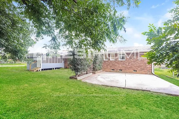 6285 Mount Zion Blvd — Photo 15