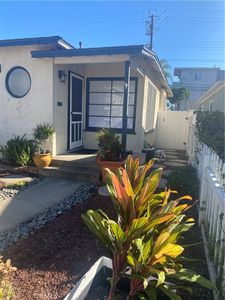290 Claremont Ave, Long Beach, CA, 90803