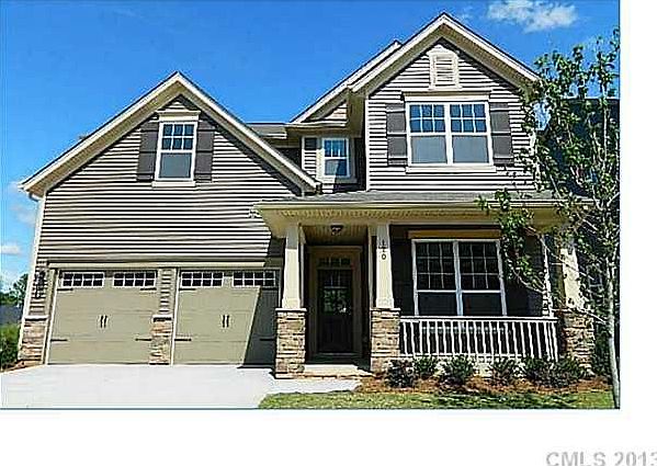 1st image of 120 Sand Spur Drive Wl #239