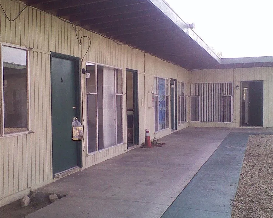 GRB Pic1