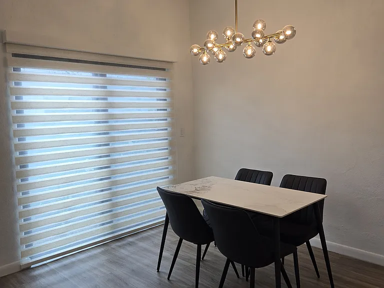 2511 Pierce St #7 — Photo 9