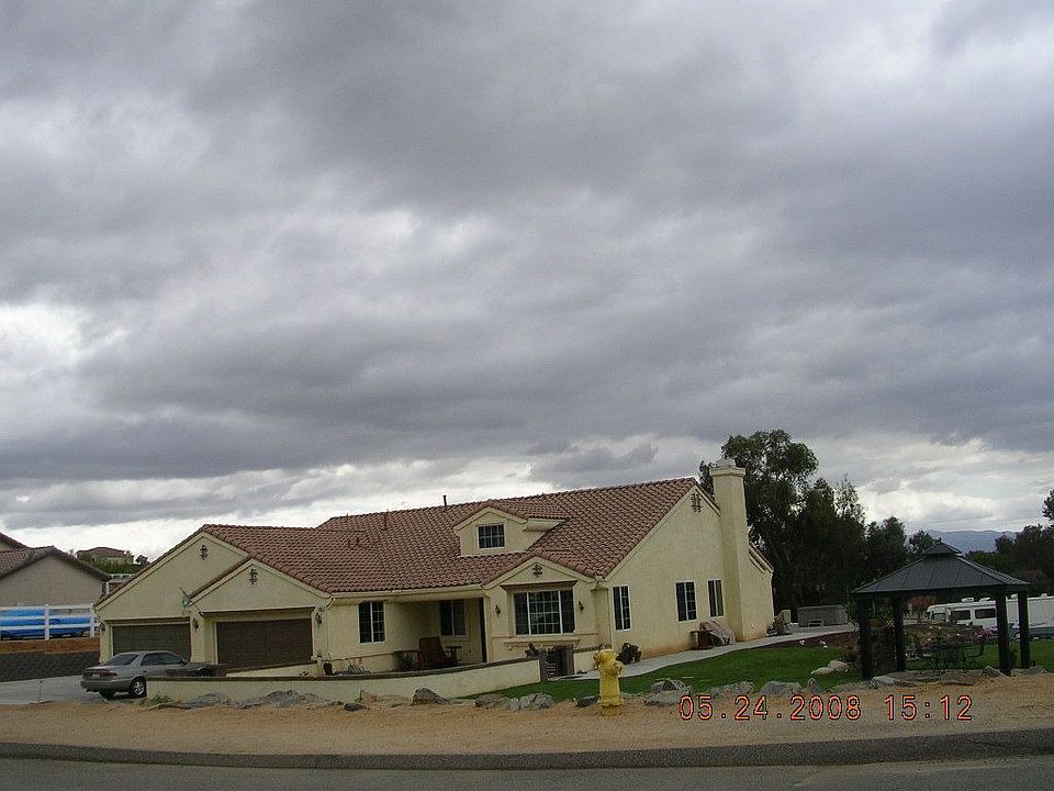 Courtesy of Park Place GMAC