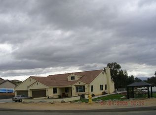 18661 Glass Mountain Dr, Riverside, CA 92504