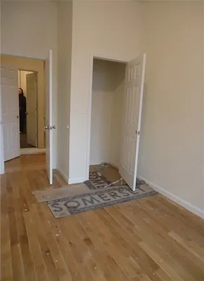 Rented by Bohemia Realty Group | media 14