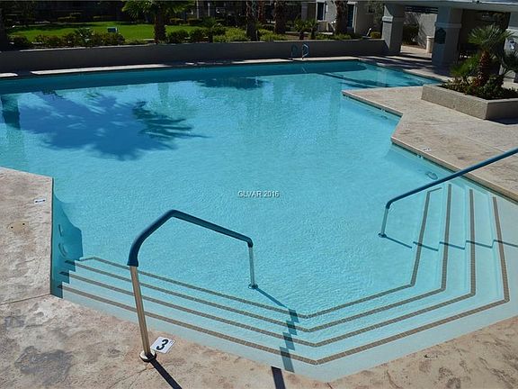 4th image of 10809 Garden Mist Dr APT 1074