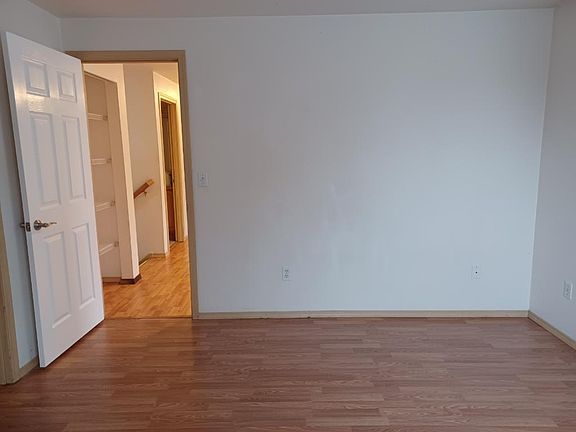 2nd image of 14926 45th Ave NE