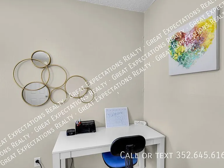 2629 SW 33rd Ave — Photo 18