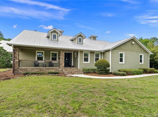 5905 SW Ranchito St, Palm City, FL 34990