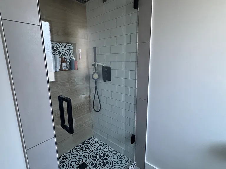 4339 Loma Riviera Ct — Photo 6