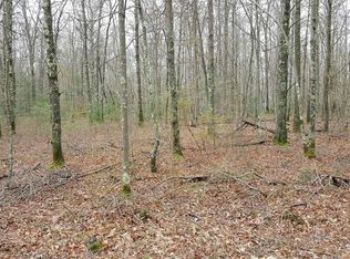 3 Green St, Berkley, MA 02779