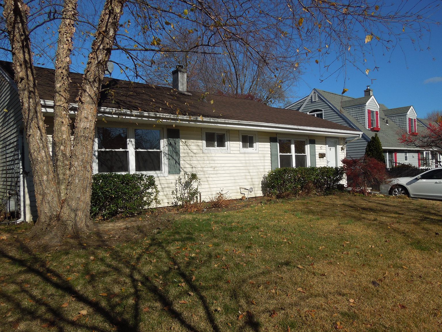 10 Glen Head Rd, Glen Head, NY 11545 Zillow