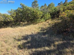 23 N 15th St, Colorado Springs, CO 80904