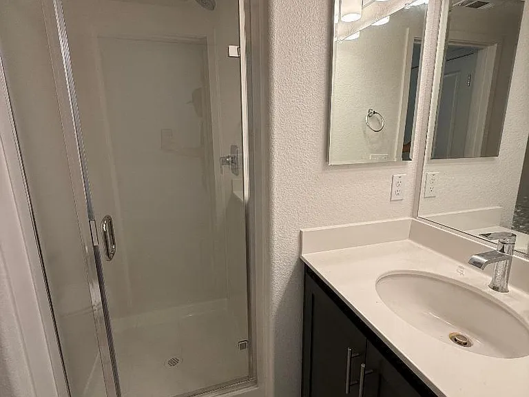 85 Savannah Ln — Photo 10