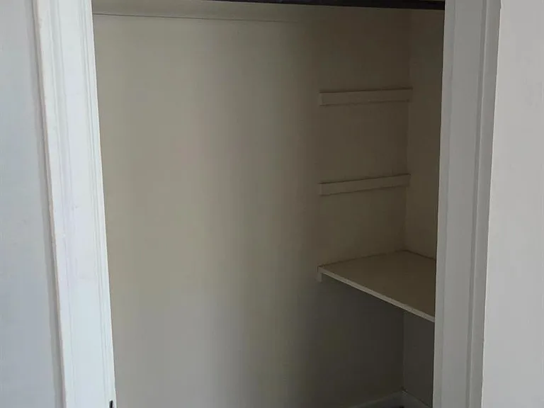 3100 Griesmer Ave #2 — Photo 10
