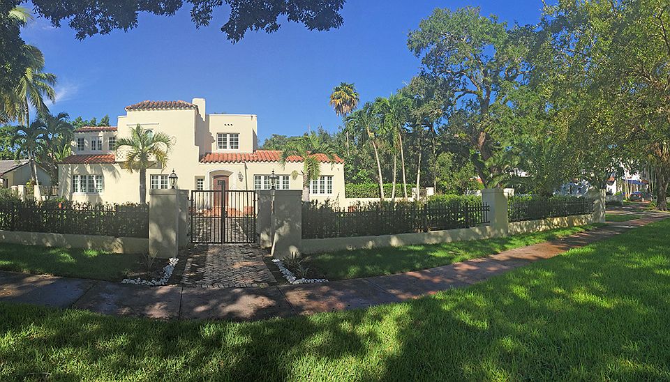 1st image of 2302 Granada Blvd