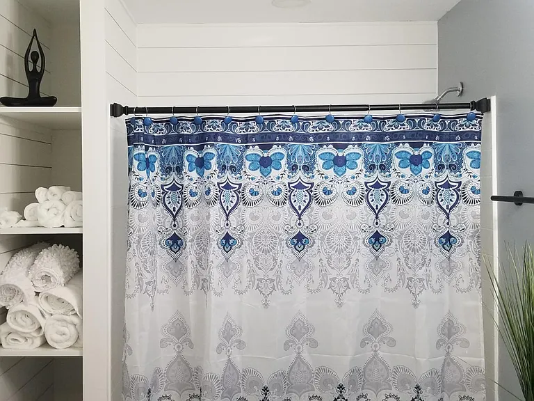 4401 Strawberry Plains Pike — Photo 4