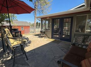 3235 E Maybe Manana Way, Camp Verde, AZ 86335