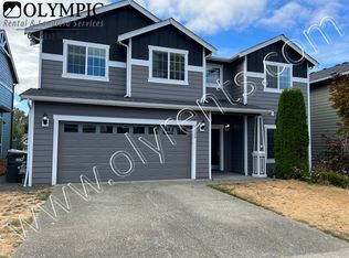 2524 10th Ct SE, Olympia, WA 98501