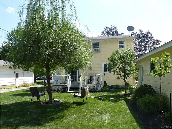 4th image of 656 E Goundry St