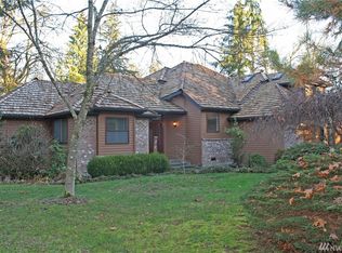 32028 199th Ave SE, Kent, WA 98042