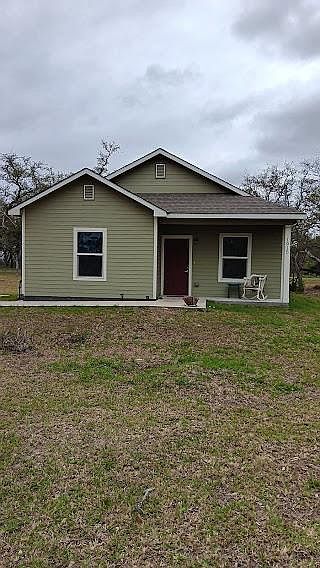 1st image of 1915 San Antonio St