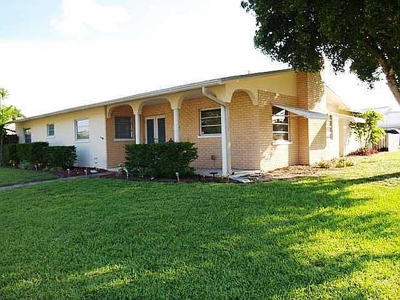 2nd image of 2935 NW 11th Ter