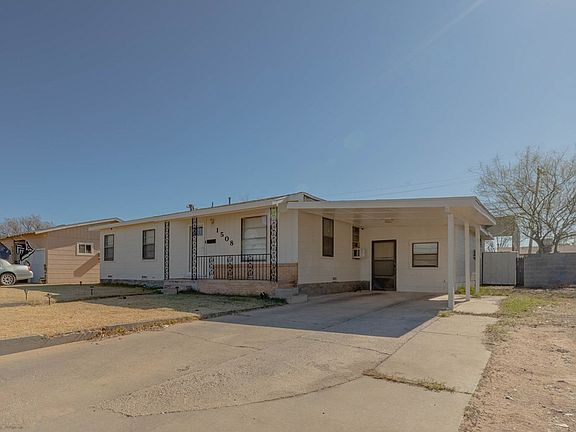 3rd image of 1508 N Patton Dr