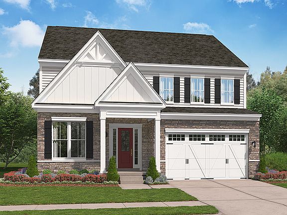 5th image of 1004 Appaloosa Ct SW