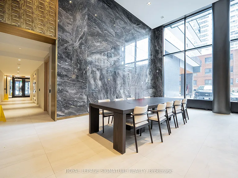 127 Broadway Ave #3503 — Photo 23