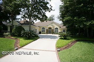 3rd image of 1346 Marsh Harbor Dr
