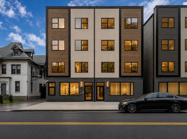 145 Roseville Ave, Newark, NJ