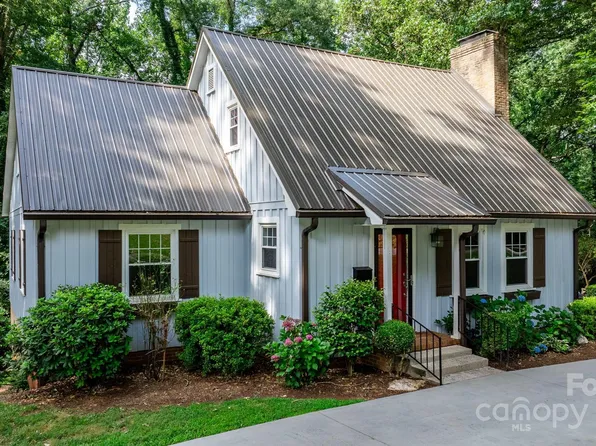 307 Walton Rd, Morganton, NC 28655